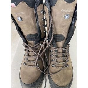 Lowa Men's Tibet GTX Boot